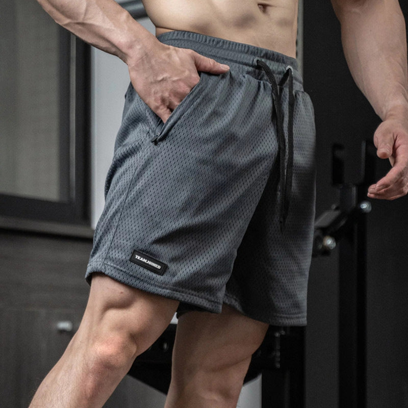 Men's AirFlex Training Shorts