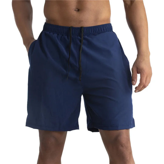 FlexMotion Running Shorts