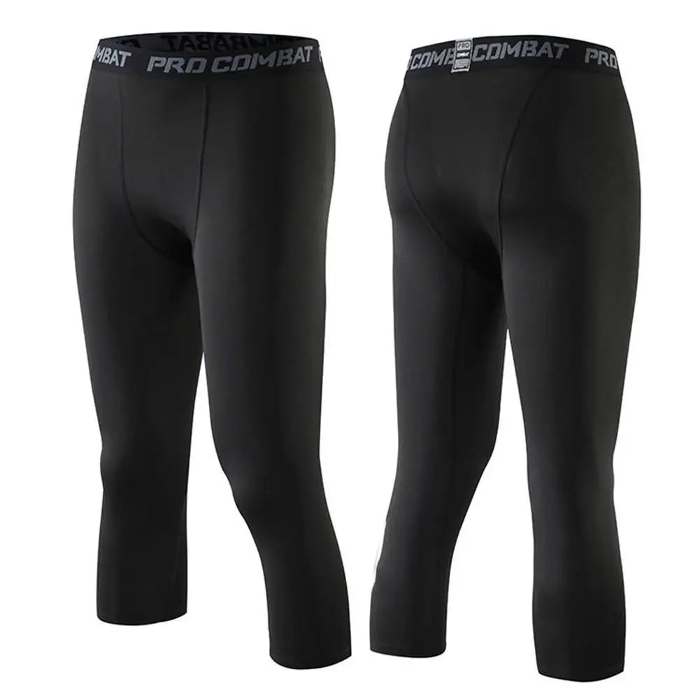 ProRunner Leggings