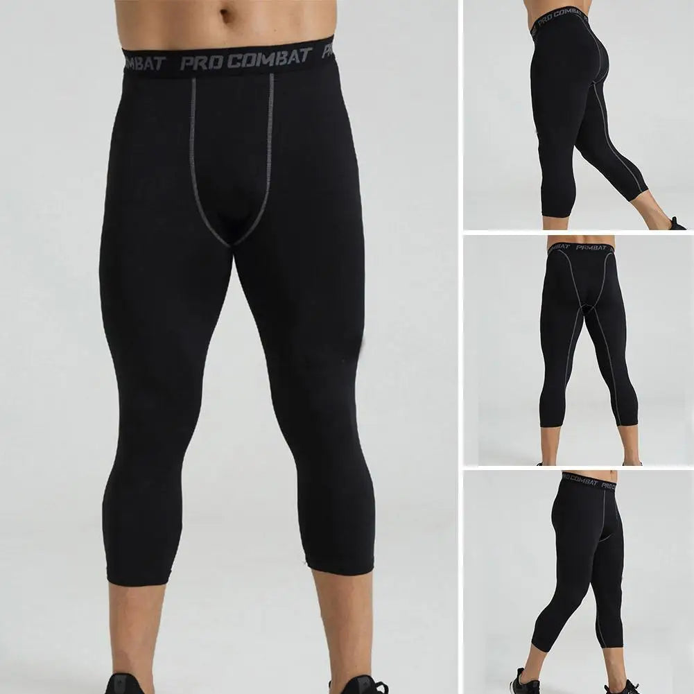 ProRunner Leggings