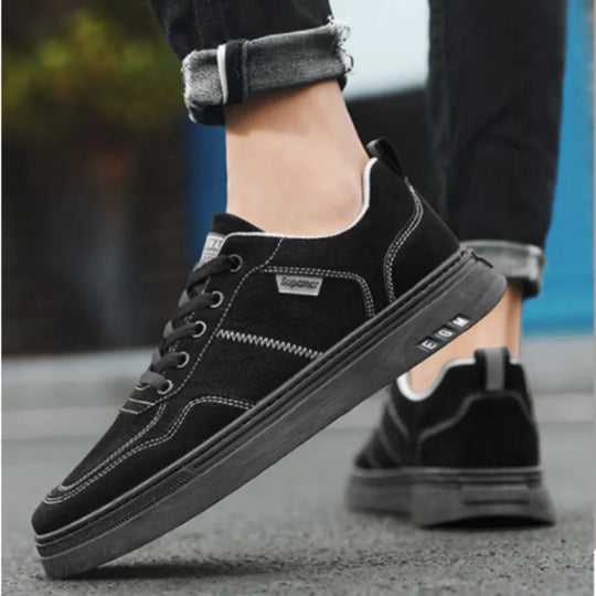 2024 Men's Fashion Sneakers