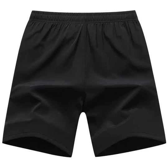 AeroFit Sports Shorts