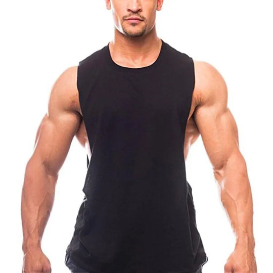 Ultimate Performance Muscle Tank