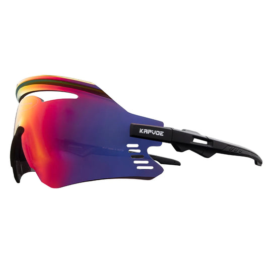 HyperVision Sports Sunglasses